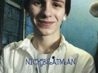 NICK_BEATMAN