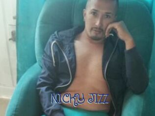 NICKY_JIZZ