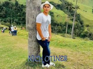 NICK_OTINES