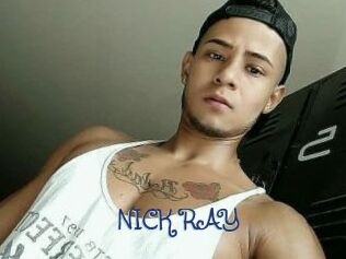 NICK_RAY