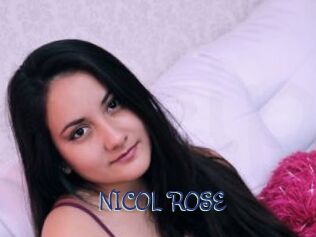 NICOL_ROSE