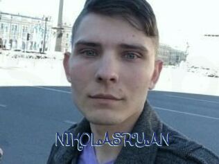 NIKOLAS_RYAN