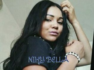 NIKY_BELLA