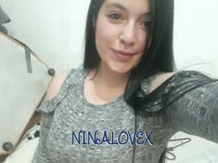 NINALOVEX