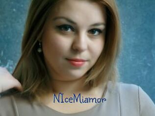 NIceMiamor