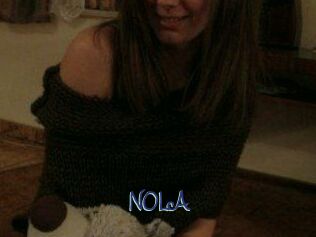 NOLA_