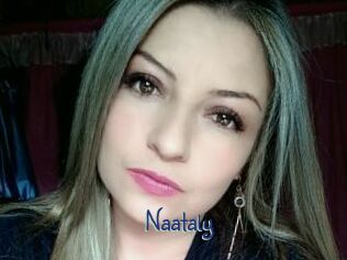 Naataly