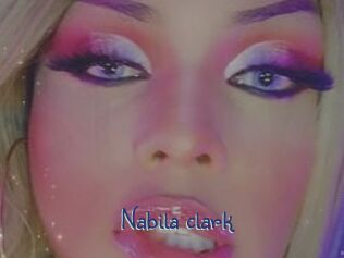 Nabila_clark