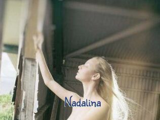 Nadalina