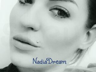 NadiaDream