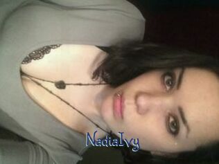 NadiaIvy