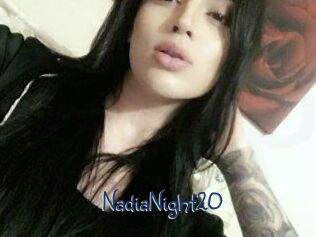 NadiaNight20