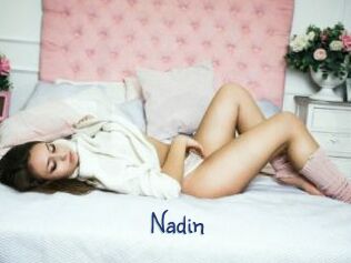 Nadin_