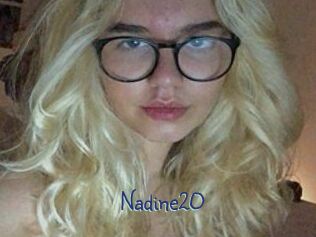 Nadine20