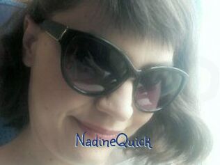 NadineQuick