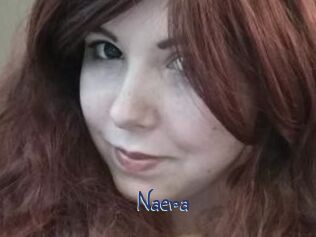 Naera