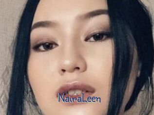 NairaLeen