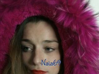 Nala69