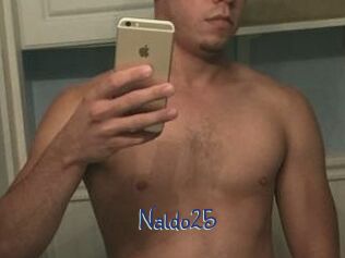 Naldo25