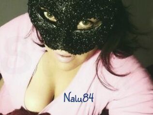Nalu84