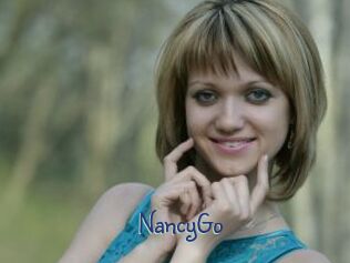 NancyGo