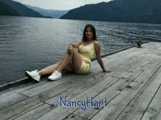 NancyHart