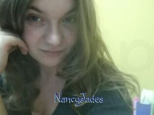 NancyJades