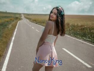 NancyKing