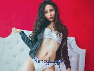 NancyLager