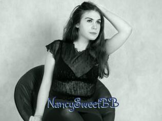 NancySweetBB