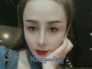 Nancywufang