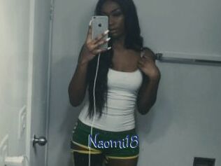 Naomi18