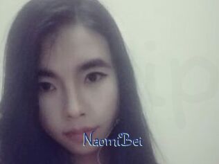 NaomiBei