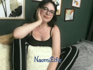 NaomiElfie