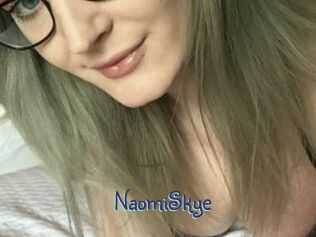 Naomi_Skye