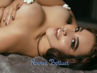 Naomi_Belluci