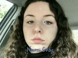 Naomi_Gray