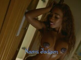 Naomi_Jackson