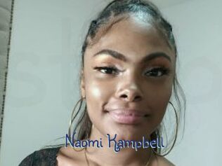 Naomi_Kampbell