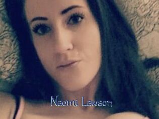 Naomi_Lawson