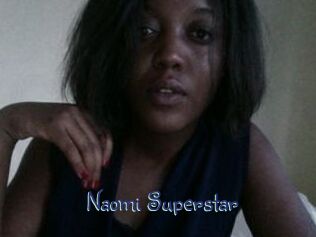 Naomi_Superstar