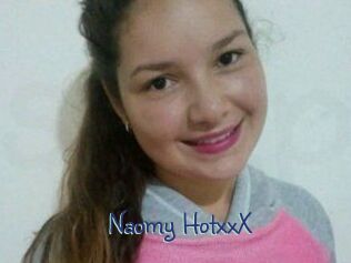 Naomy_HotxxX