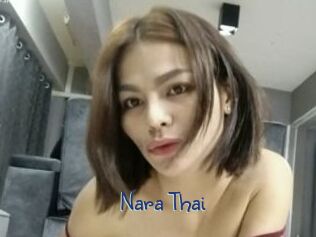 Nara_Thai