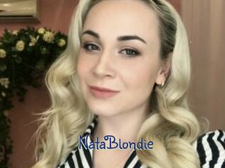 NataBlondie