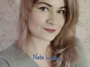 Nata_Lucky