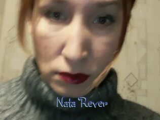 Nata_Rever