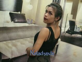 Natachaxts