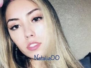 Natalia00