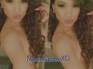 NataliaChanelXO