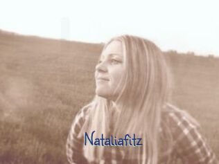 Nataliafitz